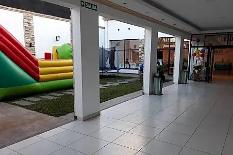 La Esquíu 5