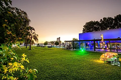 Club Marinas 4