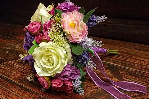 Eventos Decorarte 5