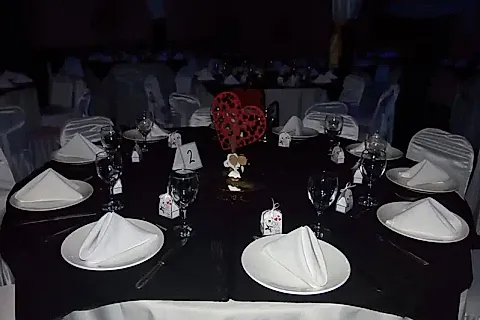 Aconcagua Eventos 5