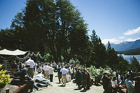 Cervecería Patagonia 3