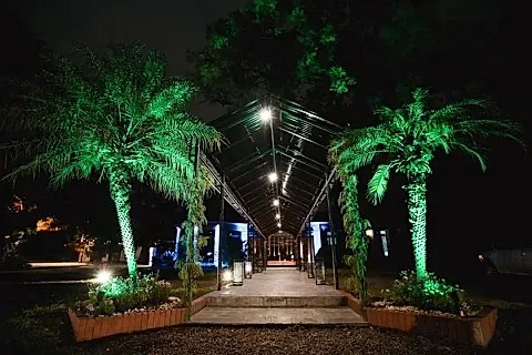 Jano's Hurlingham 4
