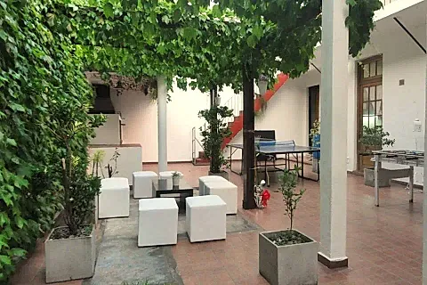 Souka Eventos 5