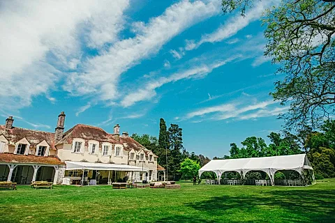 Estancia San Vicente 4