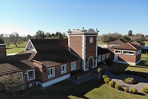 Eventos del Este