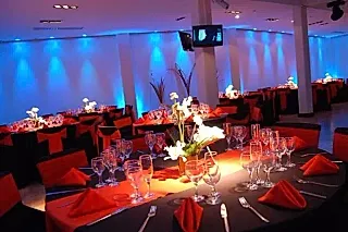 Girardot Eventos 4