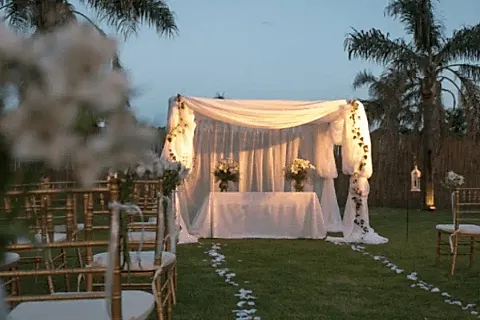 Punto Bahia Eventos 4