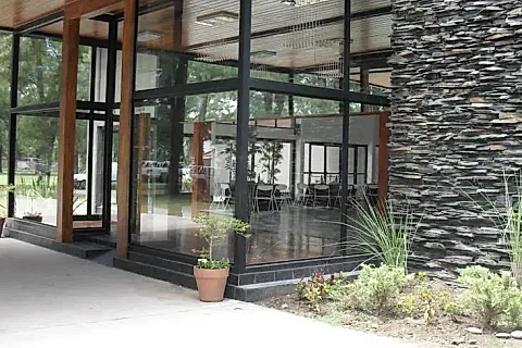 Salón La Argentina 3