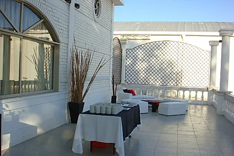 Salón Di Maria 5
