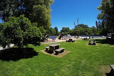 Espacio Nuevos Aires 4