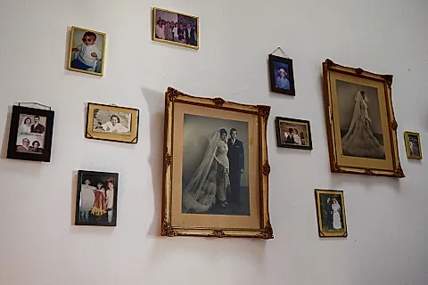 Casacultura 2