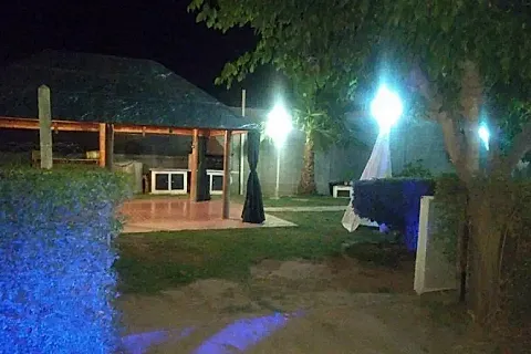 Sylber 2