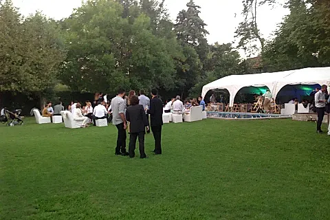 Mst Eventos
