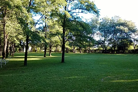 Quinta El Vergel 3