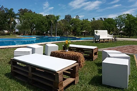 Solares de la Laguna 2