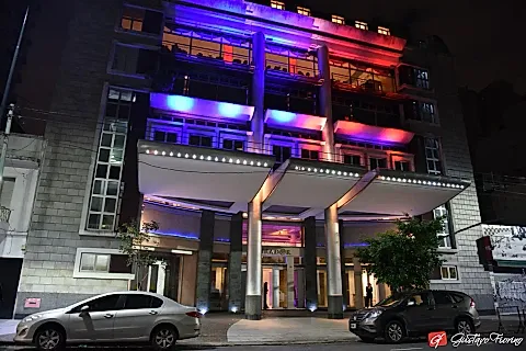 Mirador Eventos 2