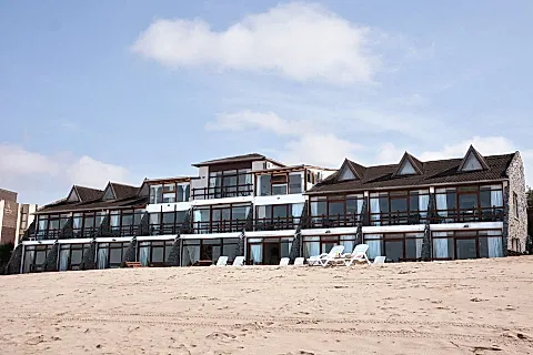 Rincón del Mar 3