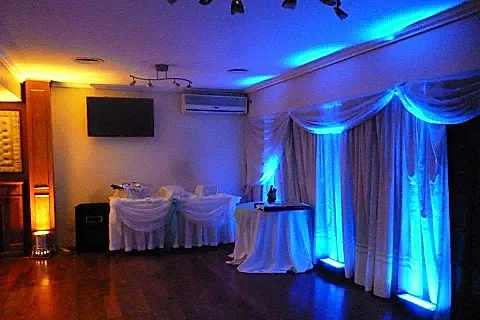 Carmelo Eventos 2