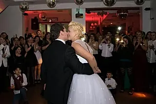 El Cielo Eventos 3