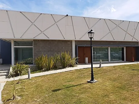 Sendero Sur Eventos 4