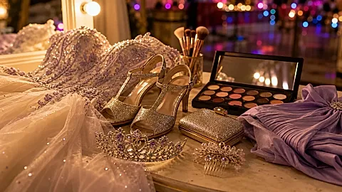 Vestidos de 15 años: cómo elegir uno que se vea tuyo en 2026