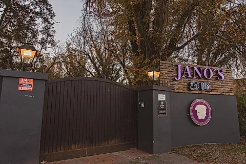 Jano's Del Viso 2