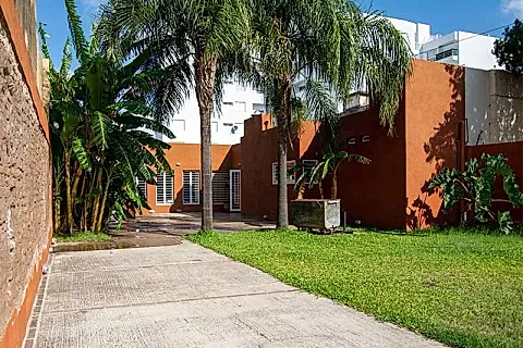 Nicanor Multiespacio