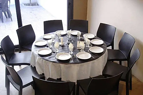 Salón de Fiestas Barabay 3