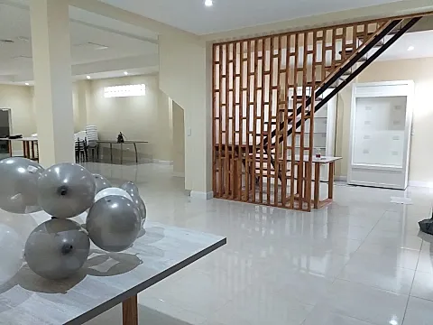 Osadía Eventos 3