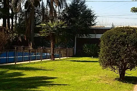 El Mundo De Los Pequess 2