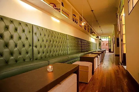 Farabute Resto 2