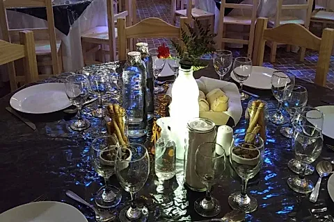 La Quinta de Ramón 2