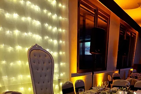 Regal Pacific Buenos Aires 5