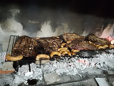 Casa Sur 4