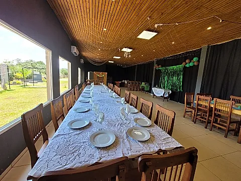 Quinta Constanza 2