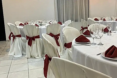 Clorofila Eventos 4