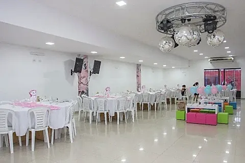 Juana Eventos 5