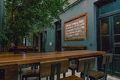 921 Casa Cultural 3