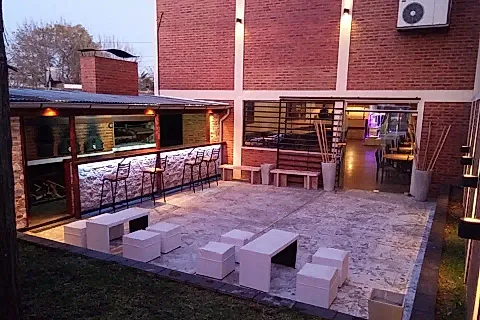 Pahuma Eventos 3