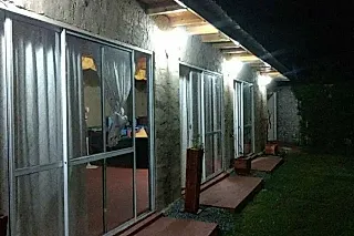Quinta Don Andrés 5