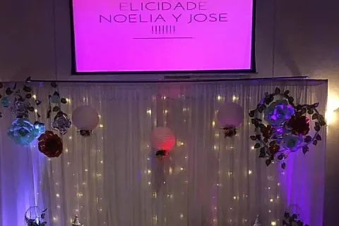 Eventos El Argentino 3