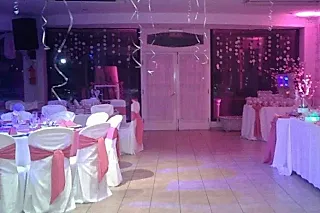 Country de Banfield Eventos 4