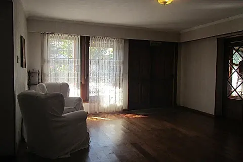 Residencia Sáenz 2