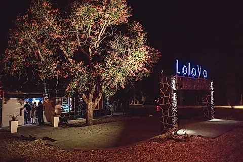 Lola Va 2