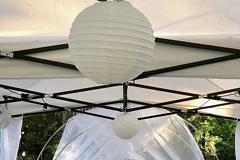 Quinta Hurlingham 5