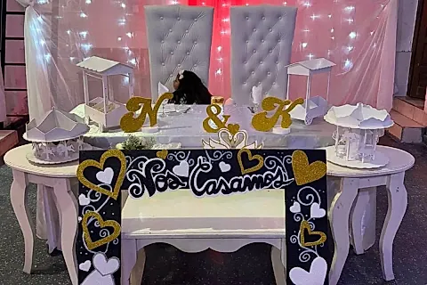 Salón de Eventos Agrandaditos 3