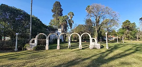 La Quinta Casa de Campo 3