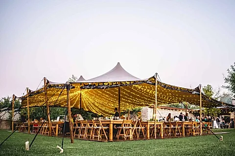 Quinta de Benavidez 2