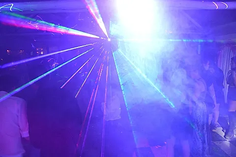 MyRarte Eventos 5