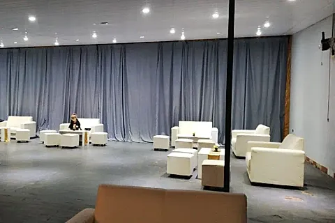 Malu Multiespacio 3